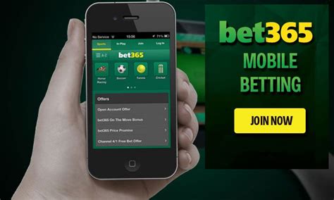 ipad bet365|Download Bet365 App Android, IPhone, IPad Best .